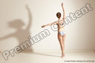 ballet reference 03 22